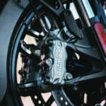 Indian PowerPlus to 2025 to najnowsze modele Indian Motorcycle, wyposażone w silnik PowerPlus 112.