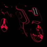 Premiera Brabus 1400R zapowiadana jest na wiosnę tego roku.