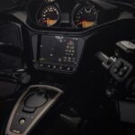 Indian Cnallenger Elite i Pursuit Elite to dwa, limitowane modele na 2025 rok od Indian Motorcycles.