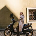 Polska premiera Phelon&Moore i modeli Capetown X, Capetown S, Panther i Panthette.