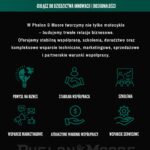 Polska premiera Phelon&Moore i modeli Capetown X, Capetown S, Panther i Panthette.