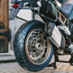 Polska premiera Phelon&Moore i modeli Capetown X, Capetown S, Panther i Panthette.