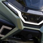 Polska premiera Phelon&Moore i modeli Capetown X, Capetown S, Panther i Panthette.