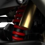 BMW R 1300 R to nowy roadster BMW, który po wielu latach zastępuje model R 1200 R.