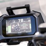 Polska premiera Phelon&Moore i modeli Capetown X, Capetown S, Panther i Panthette.