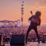 Harley-Davidson European Bike Week 120 Anniversary