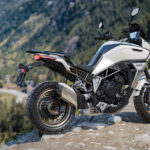 Polska premiera Phelon&Moore i modeli Capetown X, Capetown S, Panther i Panthette.