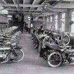 Polska premiera Phelon&Moore i modeli Capetown X, Capetown S, Panther i Panthette.