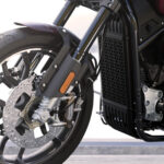 Polska premiera Phelon&Moore i modeli Capetown X, Capetown S, Panther i Panthette.