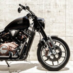 Polska premiera Phelon&Moore i modeli Capetown X, Capetown S, Panther i Panthette.