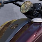 Polska premiera Phelon&Moore i modeli Capetown X, Capetown S, Panther i Panthette.