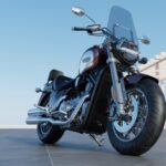 Polska premiera Phelon&Moore i modeli Capetown X, Capetown S, Panther i Panthette.