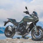 Polska premiera Phelon&Moore i modeli Capetown X, Capetown S, Panther i Panthette.