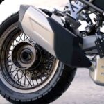 Polska premiera Phelon&Moore i modeli Capetown X, Capetown S, Panther i Panthette.