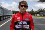 Milan Pawelec startuje z dziką kartą w serii Moto2.