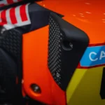 KTM 450 Rally Replica oraz KTM 450 Rally Replica Sanders Edition to praktycznie fabryczne rajdówki KTM dostępne w ofercie marki.