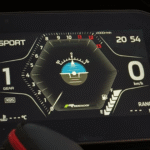 Kawasaki Z900 2025 to czysta przyjemność z jazdy. Zwykły ale niezwykle dobry motocykl.