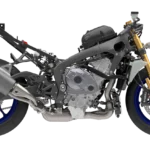 Suzuki GSX-R 1000 R powraca na superbike'owe salony!