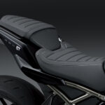 Suzuki GSX-8T i GSX-8TT to neo-klasyczna wersja Suzuki GSX-8S