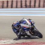 Suzuki GSX-R 1000 R powraca na superbike'owe salony!