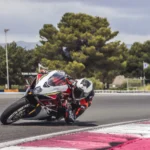 Suzuki GSX-R 1000 R powraca na superbike'owe salony!