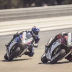 Suzuki GSX-R 1000 R powraca na superbike'owe salony!