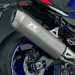 Suzuki GSX-R 1000 R powraca na superbike'owe salony!