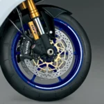 Suzuki GSX-R 1000 R powraca na superbike'owe salony!