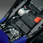 Suzuki GSX-R 1000 R powraca na superbike'owe salony!