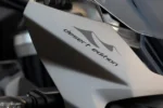 Triumph Tiger 1200 Desert Edition i Alpine Edition pojawiły się w 2020 roku