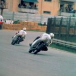 Muzeum Ducati ma swój kanał na Instagramie.