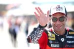 Danilo Petrucci w 2026 roku będzie ścigał się dla zespołu fabrycznego BMW WorldSBK.