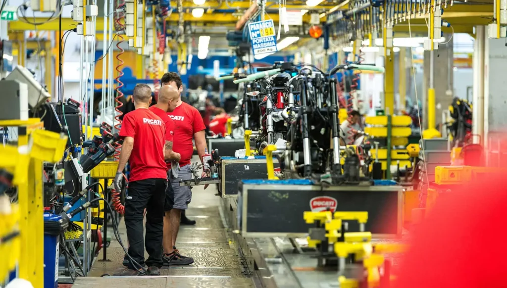 Cła USA i UE to nadal niekończąca się historia powodująca destabilizacje na wielu rynkach.