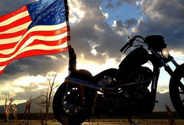 Cła USA i UE to nadal niekończąca się historia powodująca destabilizacje na wielu rynkach.