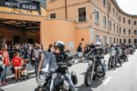 Fabryka Moto Guzzi w Mandello del Lario przechodzi wielką modernizację!