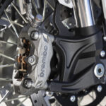 Moto Morini XCape 1200 - duże, włoskie ADV o świetnym wyposażeniu i w rewelacyjnej cenie!