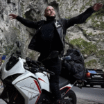 Moto Morini XCape 700 to fenomenalny ADV w świetnych pieniądzach.