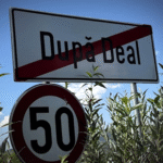 Moto Morini XCape 700 to fenomenalny ADV w świetnych pieniądzach.