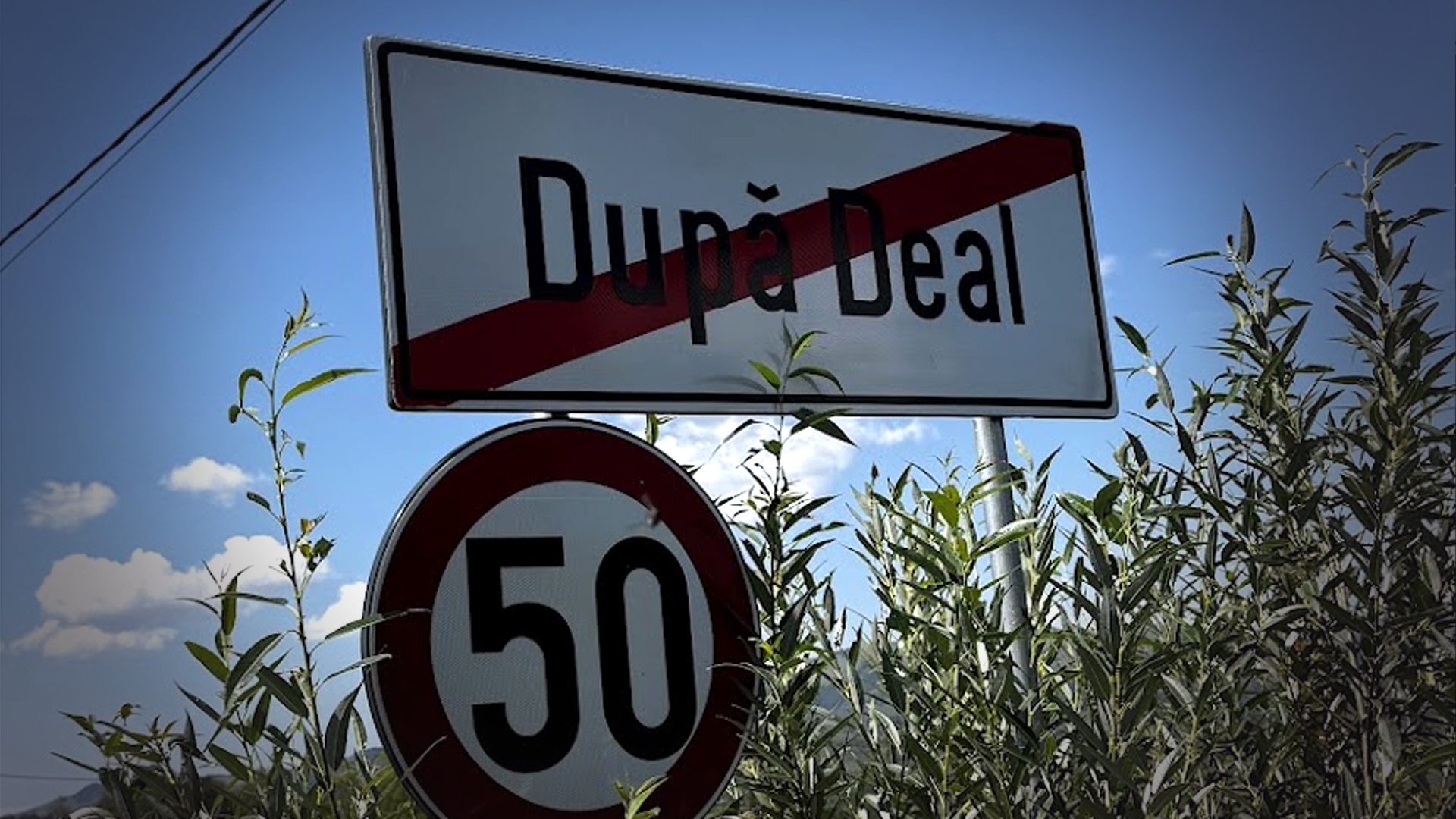 Moto Morini XCape 700 to fenomenalny ADV w świetnych pieniądzach.