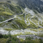 Moto Morini XCape 700 to fenomenalny ADV w świetnych pieniądzach.