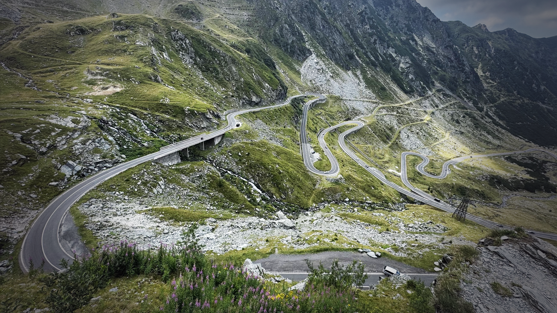 Moto Morini XCape 700 to fenomenalny ADV w świetnych pieniądzach.