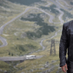 Moto Morini XCape 700 to fenomenalny ADV w świetnych pieniądzach.