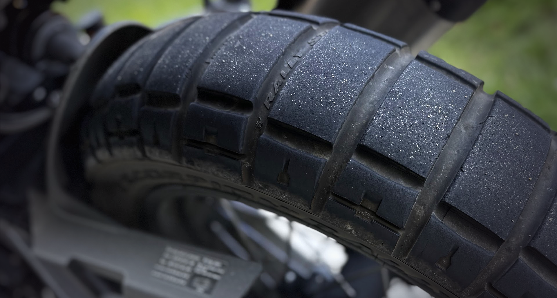 Moto Morini XCape 700 to fenomenalny ADV w świetnych pieniądzach.