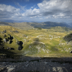 Moto Morini XCape 700 to fenomenalny ADV w świetnych pieniądzach.