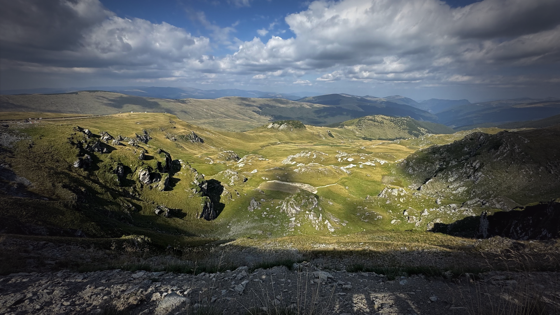 Moto Morini XCape 700 to fenomenalny ADV w świetnych pieniądzach.