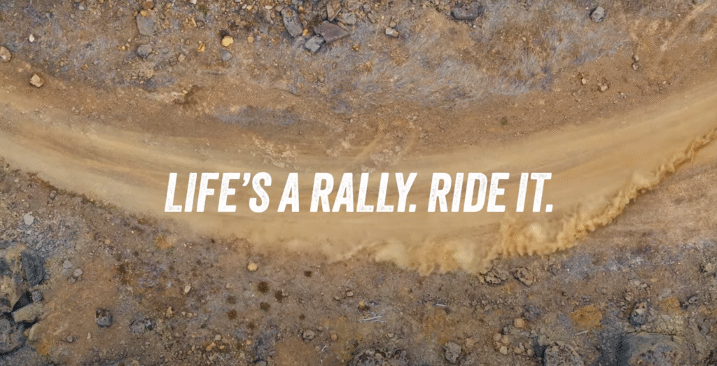 Kawasaki KLE 500 - jest szansa, że niedługo zobaczymy nowego duala Kawasaki.