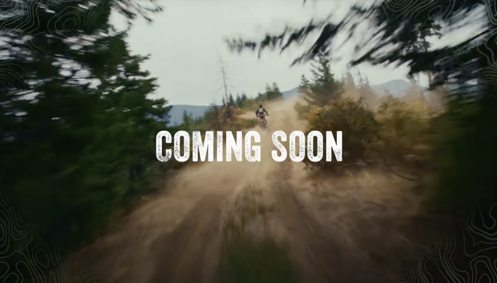 Kawasaki KLE 500 - jest szansa, że niedługo zobaczymy nowego duala Kawasaki.