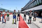 MotoGP system koncesyjny
