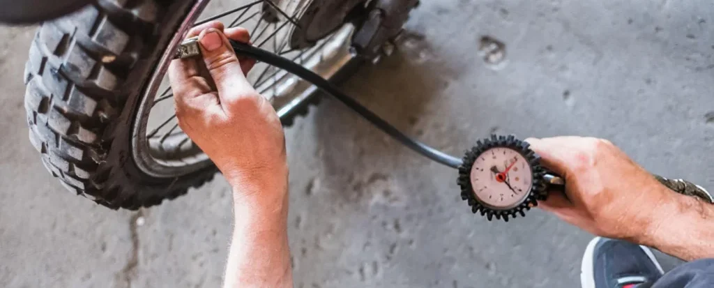 7 sprawdzonych pomysłów na modyfikacje motocross