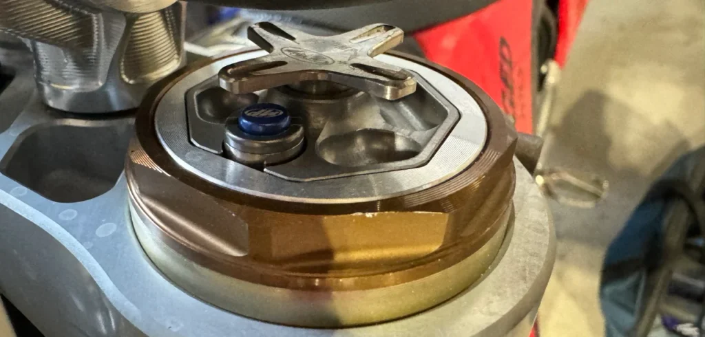 7 sprawdzonych pomysłów na modyfikacje motocross